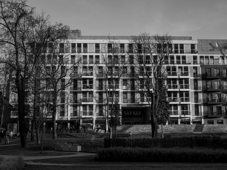 Długoterminowe strategie budowania lojalności i odpowiedzialna gra