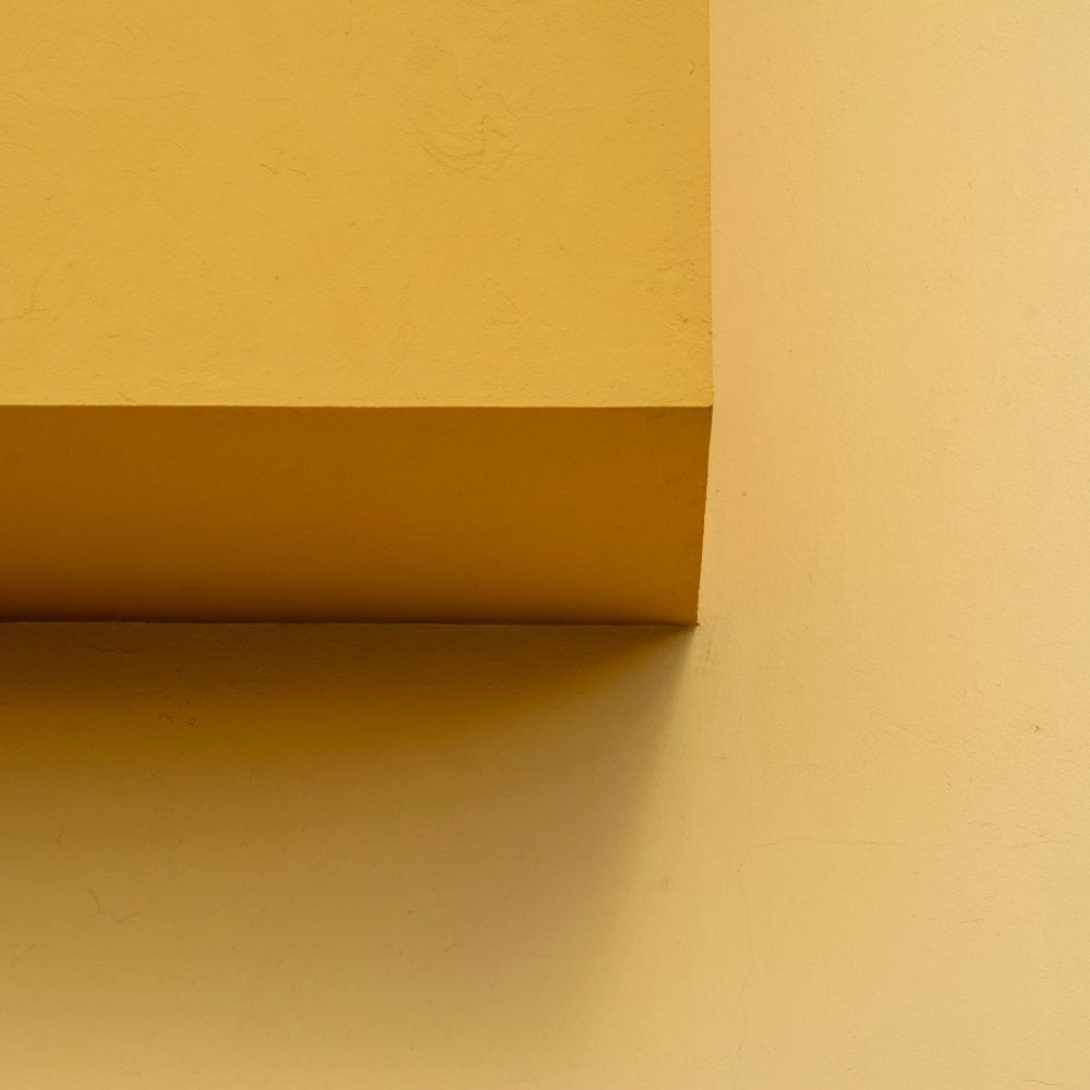 Painters and Decorators in Ealing — careful masking before painting begins