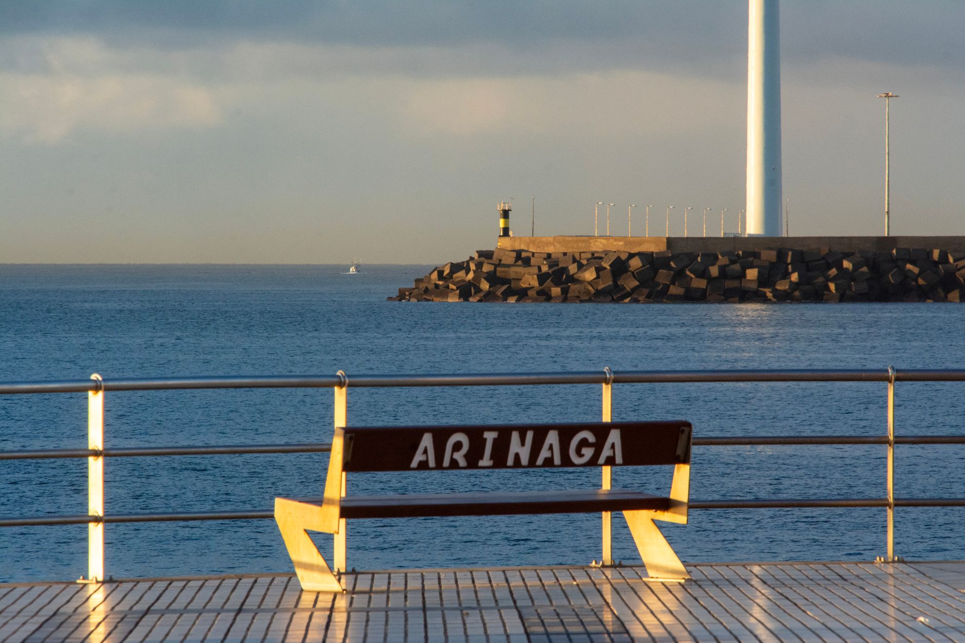 Aínsa — Aínsa
