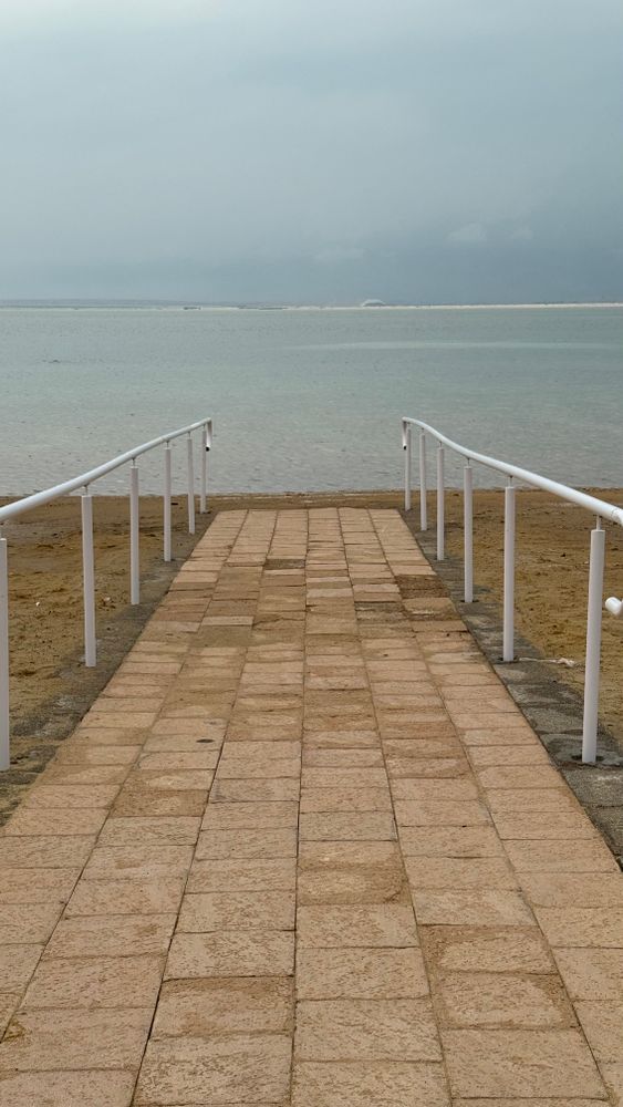 Beach Ramp Photos, Download The BEST Free Beach Ramp Stock Photos & HD ...
