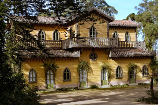 Villa De Leyva, Colombia photo 18