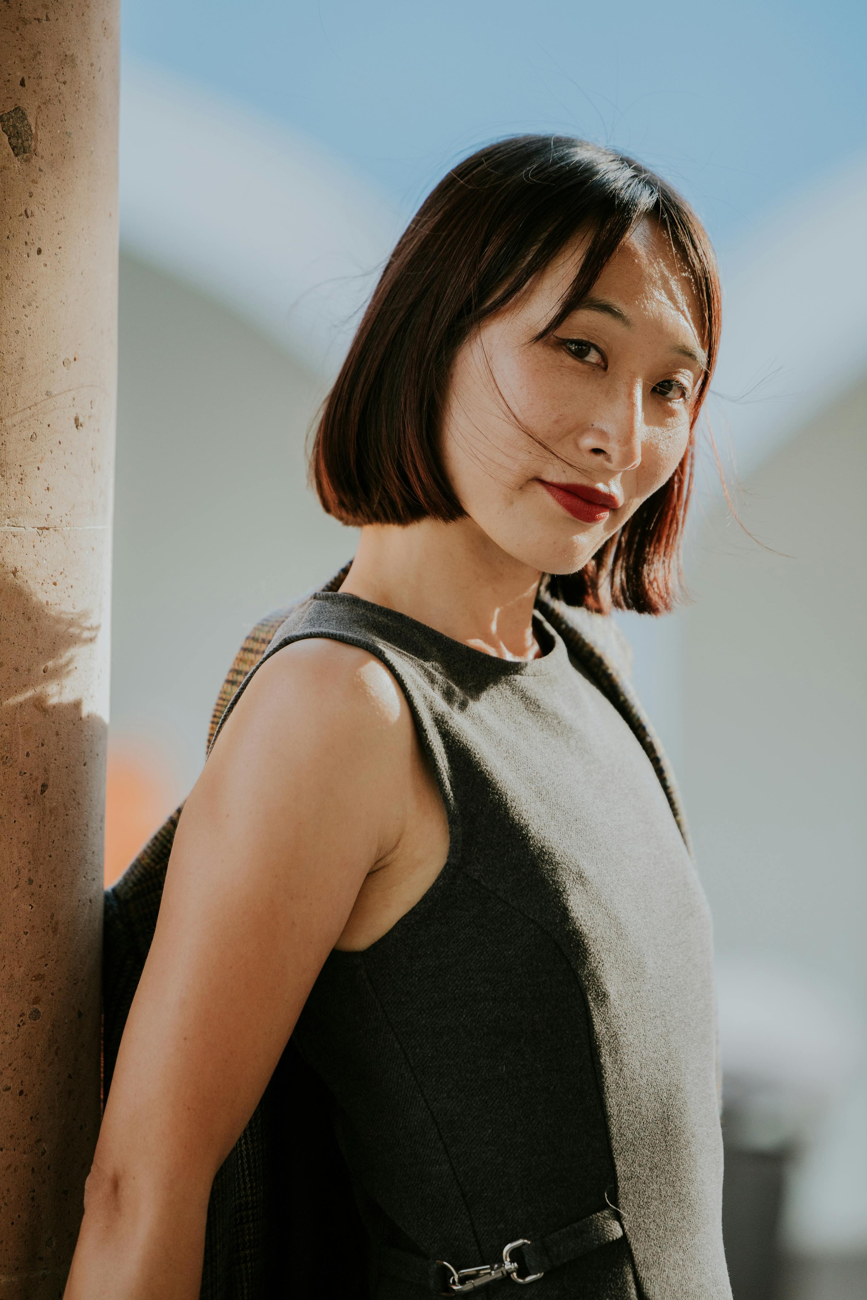 From Casual to Glam: Transform Your Look with These Ado Dress Styling Hacks
