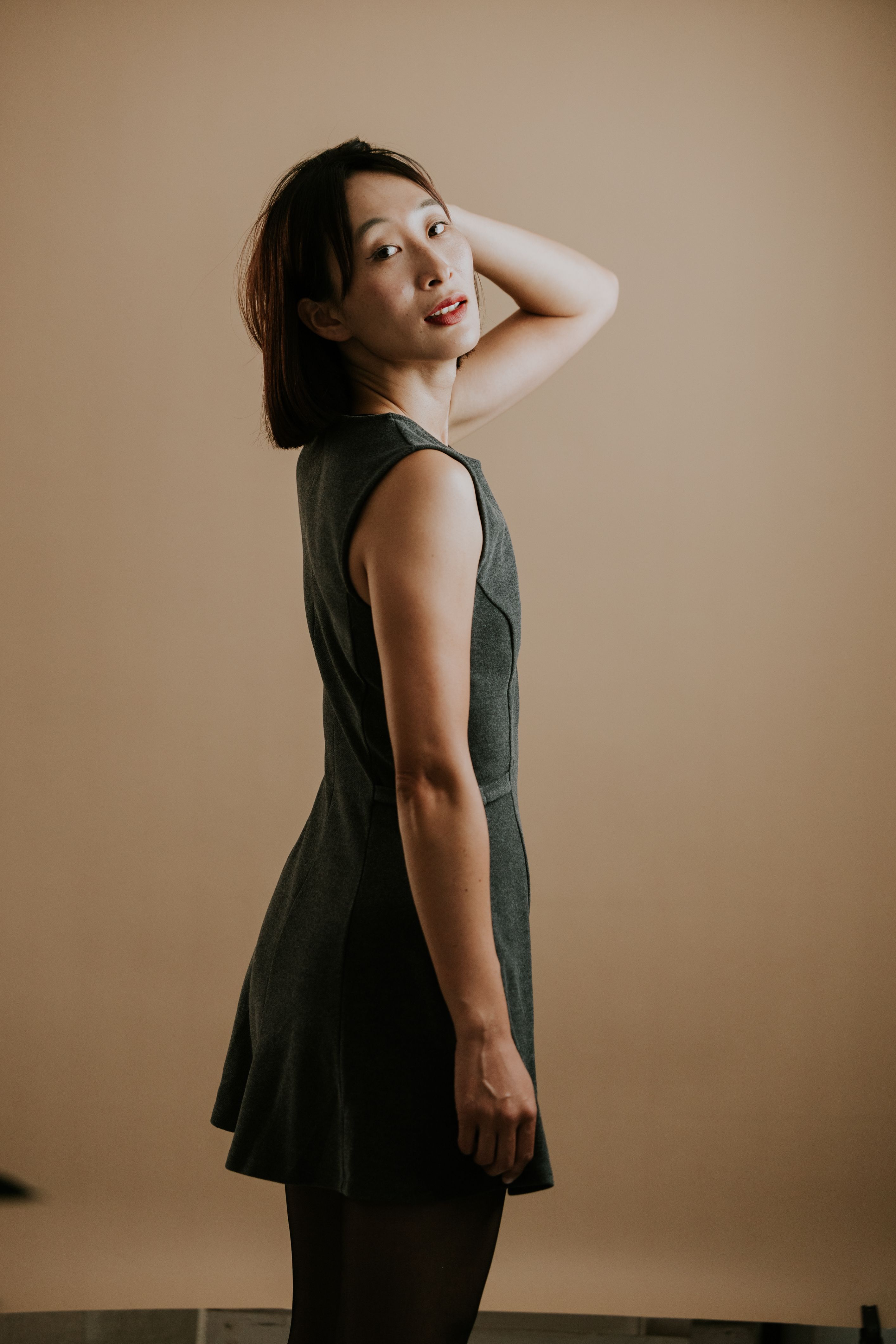 green dress jaded london Shop Cindy Plunge Maxi Dress In Green | Jaded London