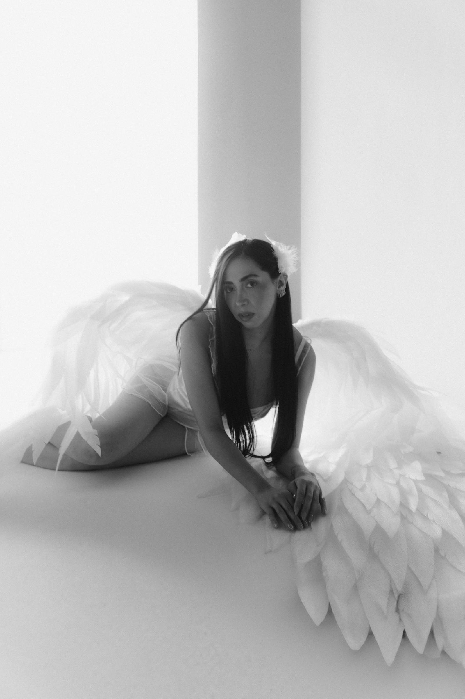 Alison Angel Photos, Download The BEST Free Alison Angel Stock Photos & HD Images