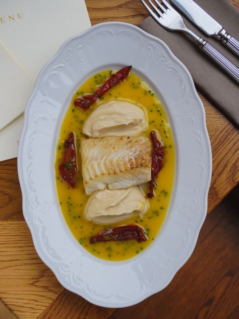 Lutefisk