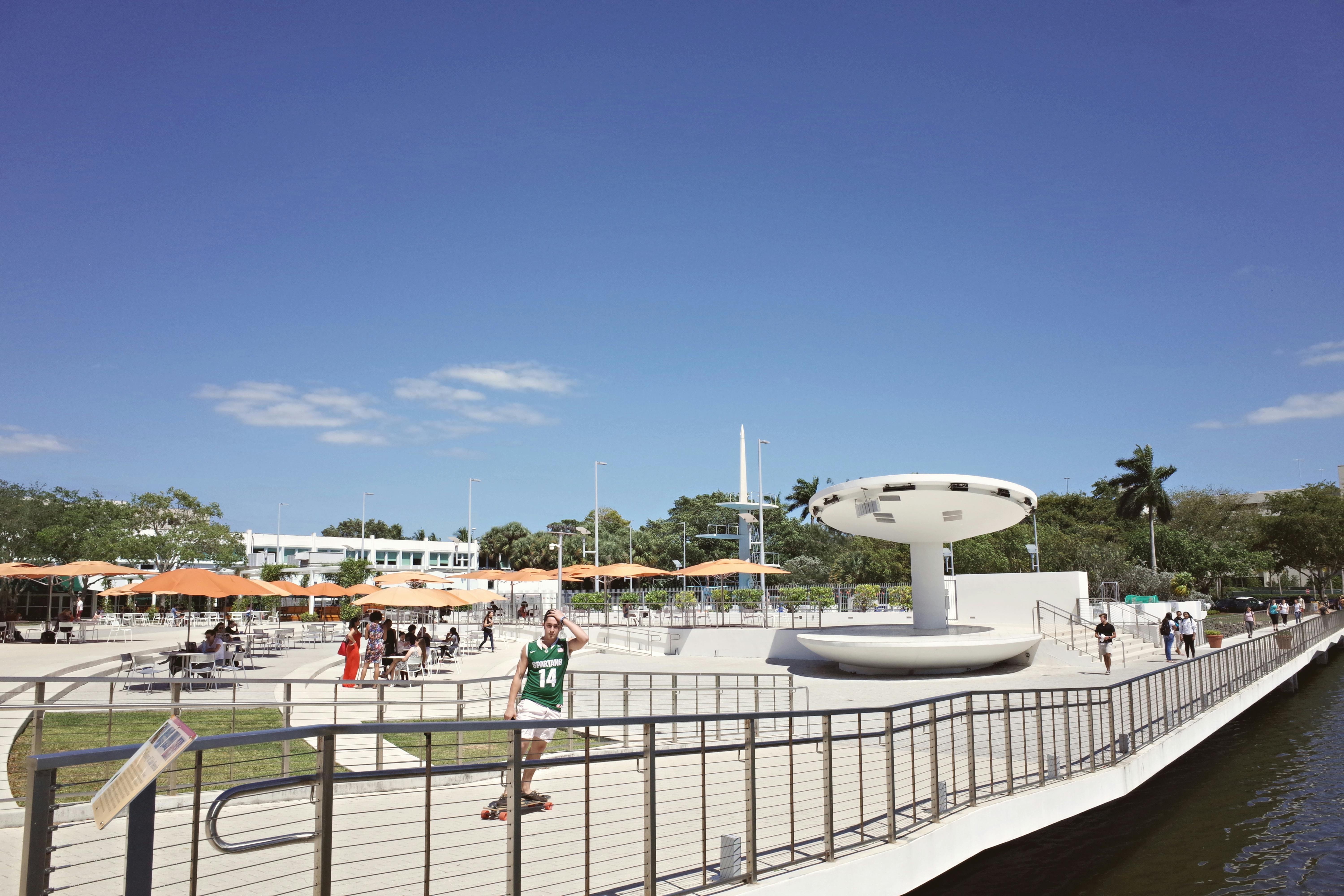 Estudiar en Estados Unidos: Guia Completa para Latinos August 2020