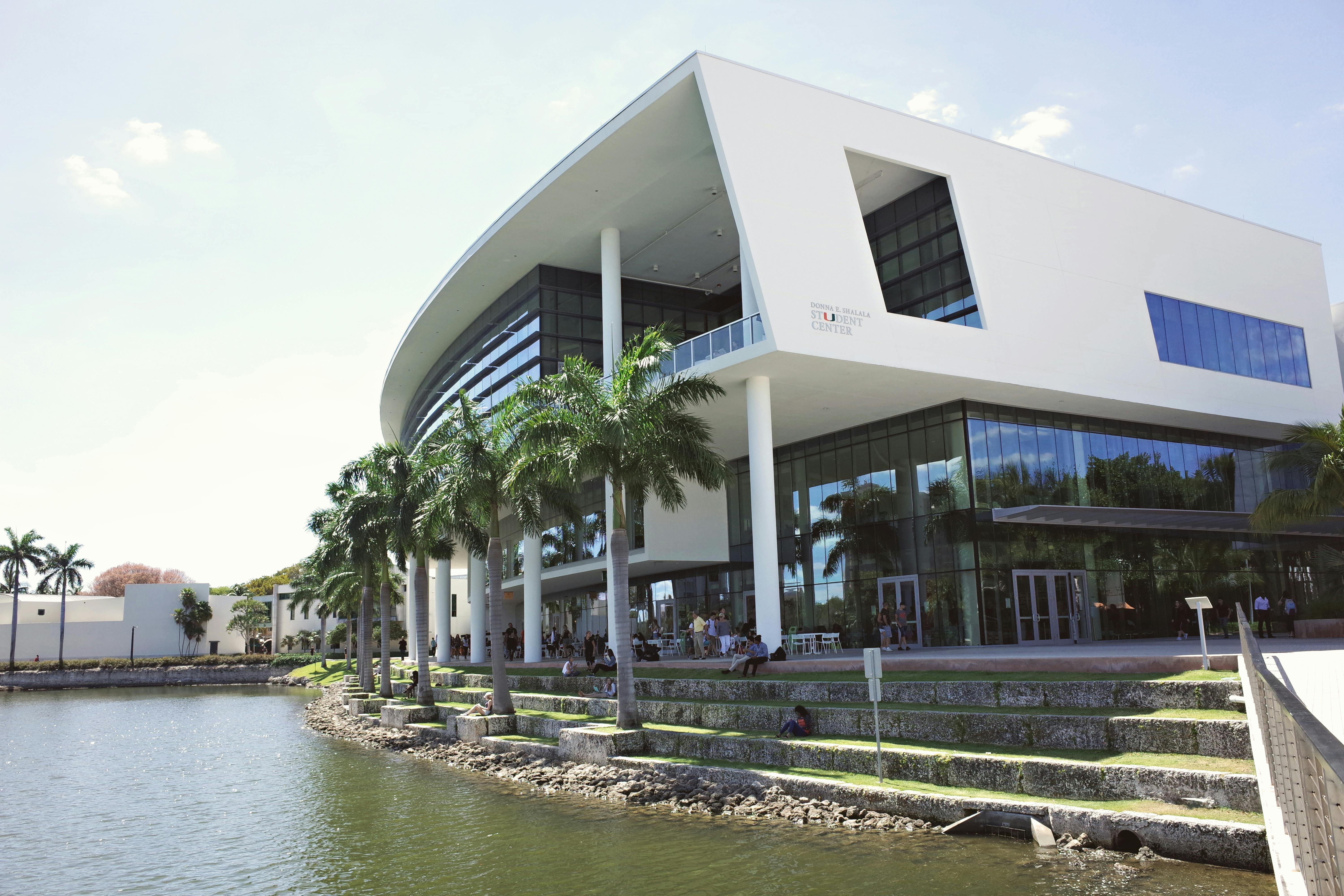 FG partners UK’s Coventry University to establish Lagos campus in Alaro City