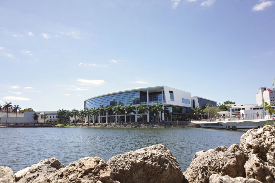 beauty schools st petersburg fl