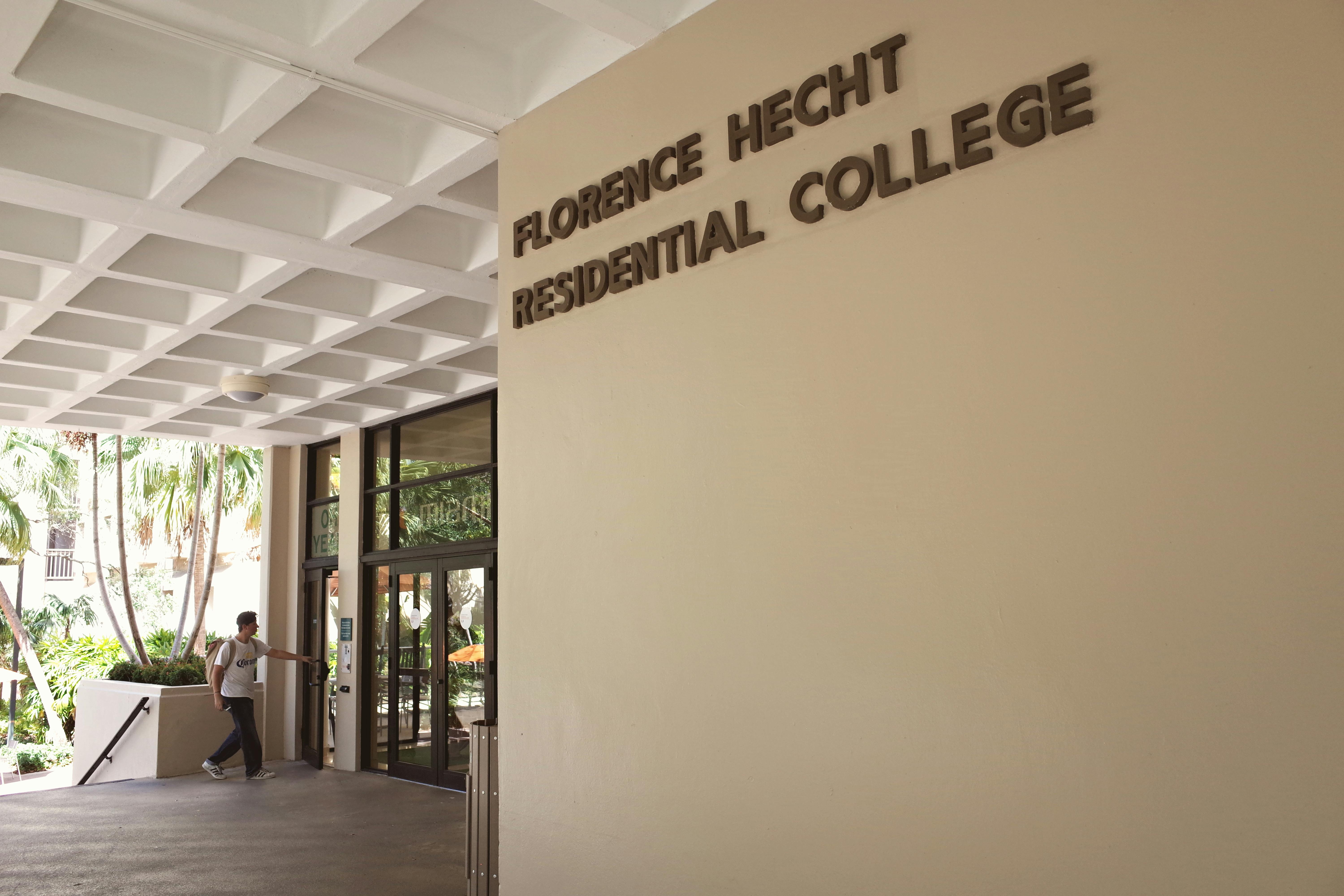 guide to Florida college savings plans