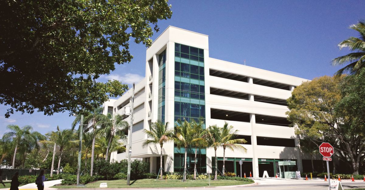 Waystar Weighs Sale Amid Falling Market Value, Sources Reveal
