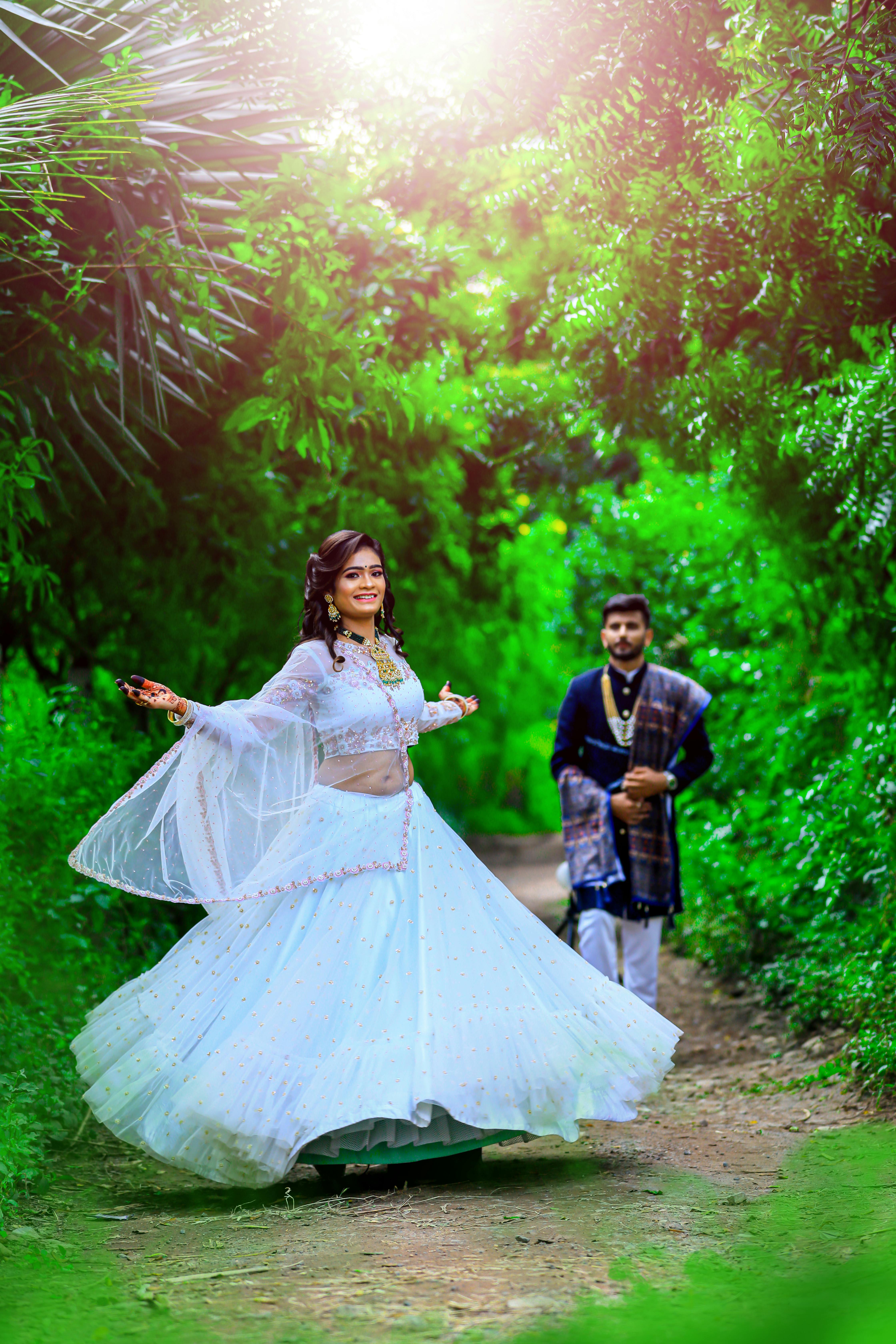 Free stock photo of engagement