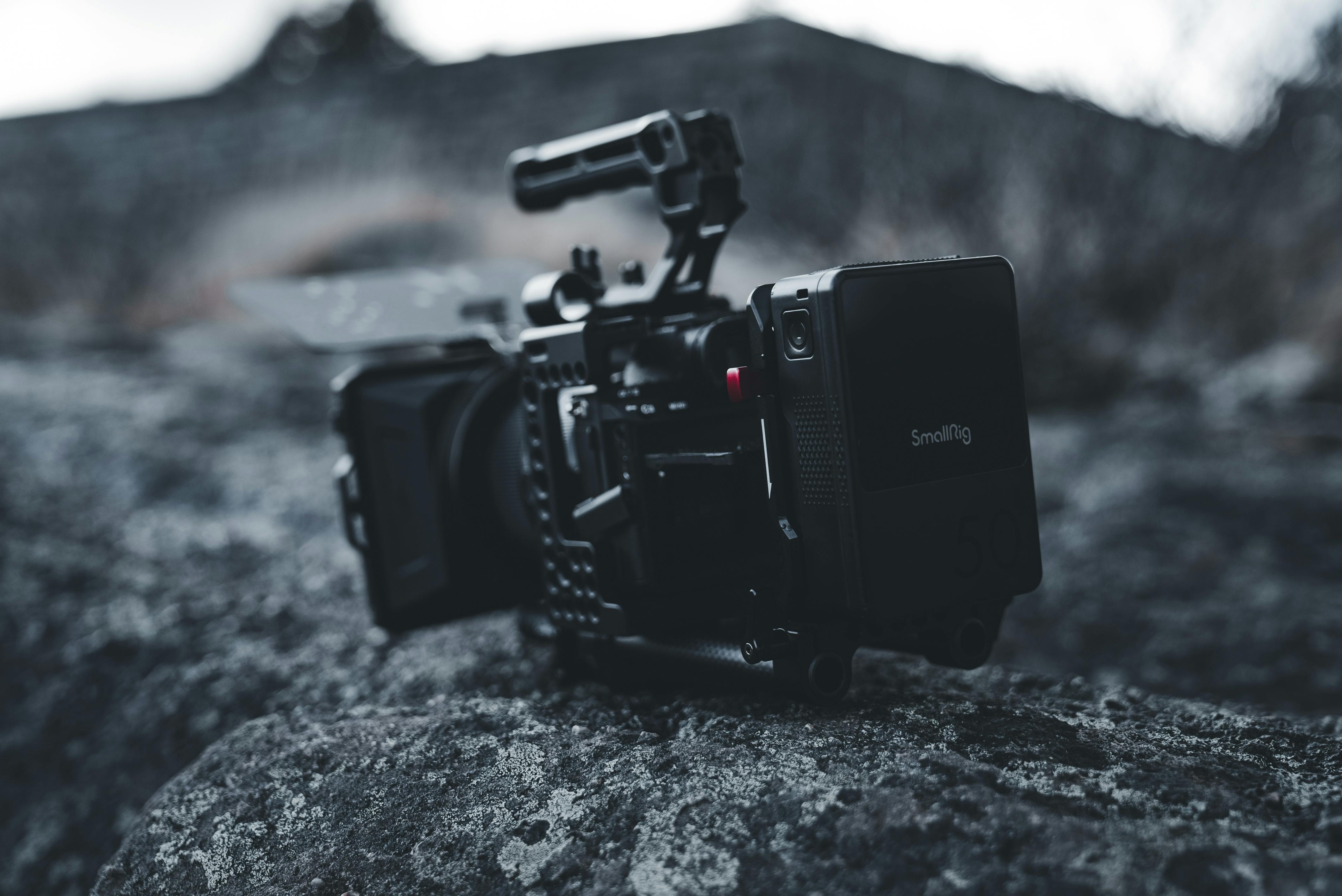movie tv reviews, film tv reviews, movie tv ratings, movie show reviews, movie tv rating app, tv and movie reviews, movie tv 