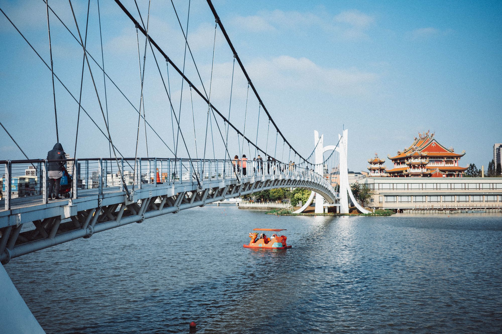 Taoyuan