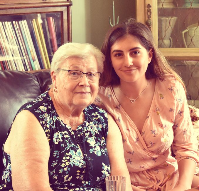 Why More Canadian Women Are Choosing Unassisted Home Births