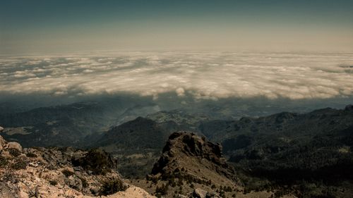 Free stock photo of adventure, antennas, ascent Stock Photo