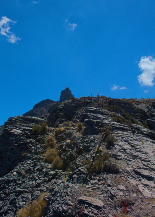 Free stock photo of adventure, antennas, ascent Stock Photo
