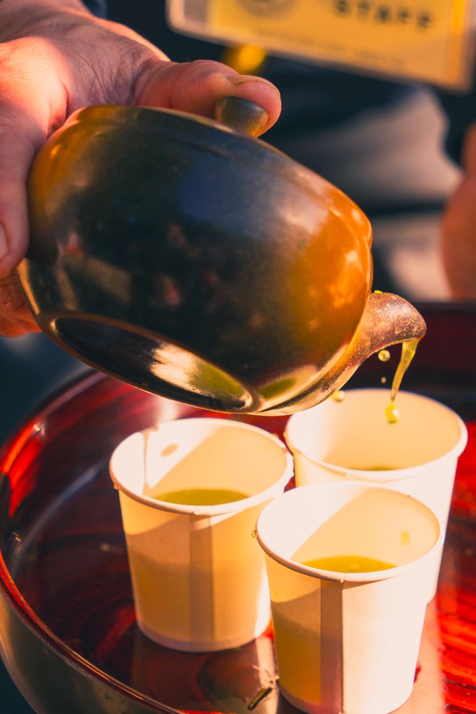 5,207+以上の無料緑茶画像