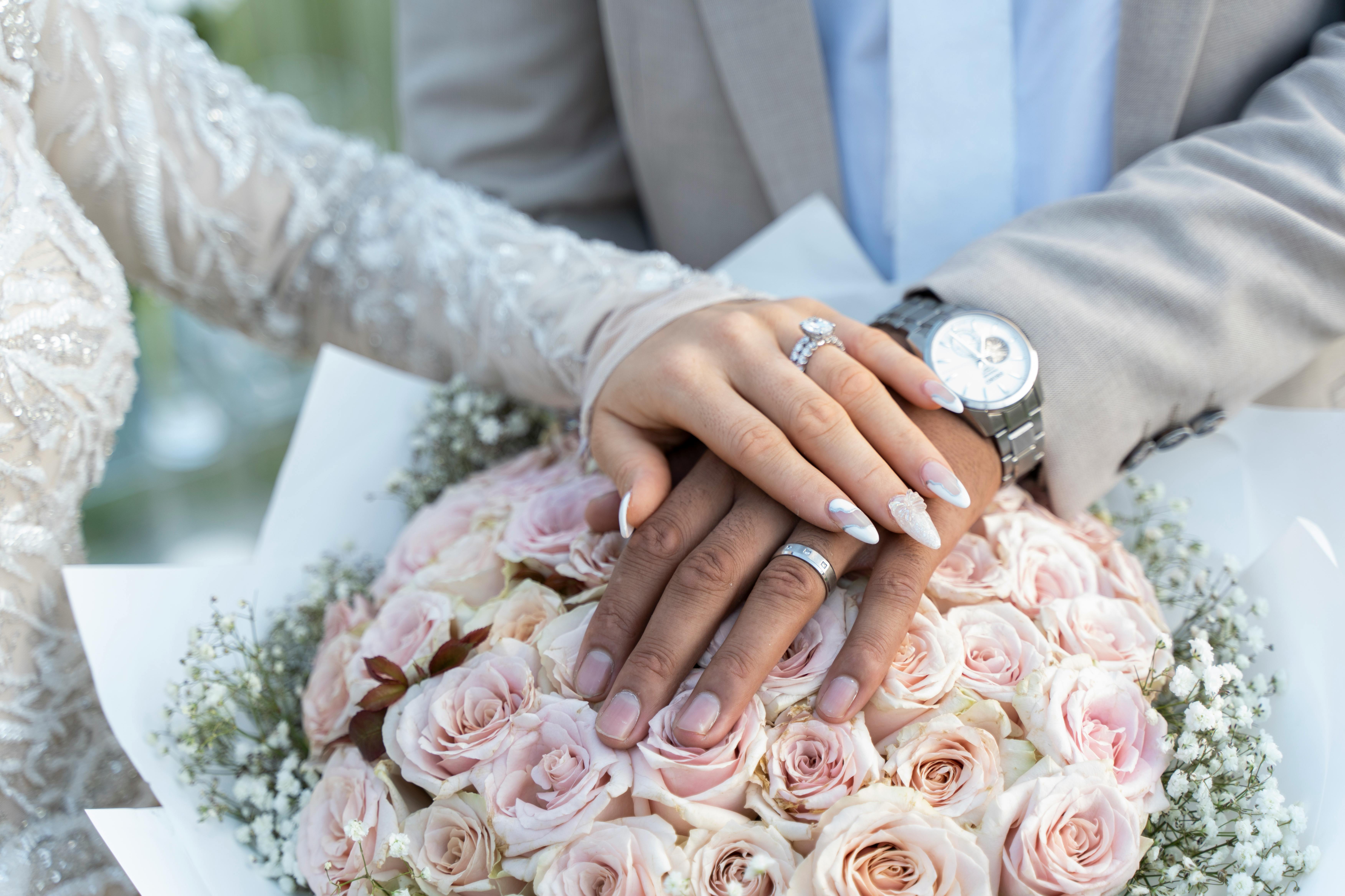 Souvenir Pernikahan Unik: Bibit Pohon, Tren Gen Z yang Bikin Hati Meleleh!