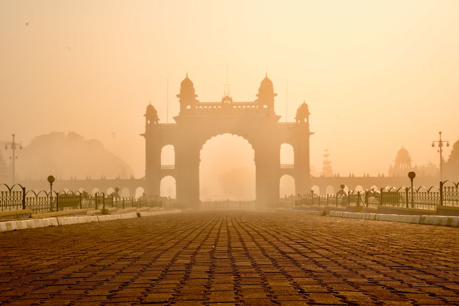 TimbuckDo & Karnataka DCTE: Your Gateway to Student Gigs!