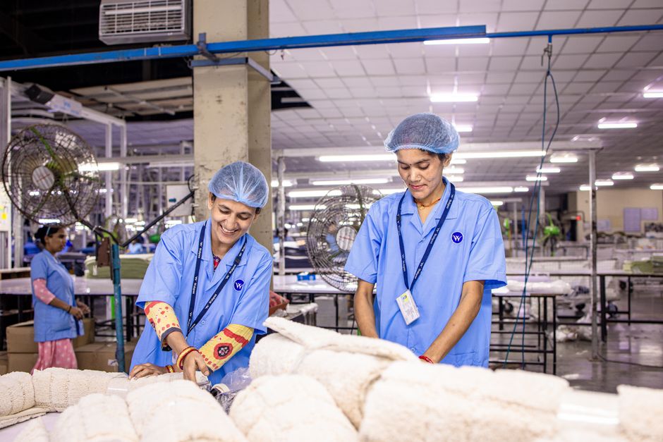 JNK India Ltd Share: Can it Revive Growth?