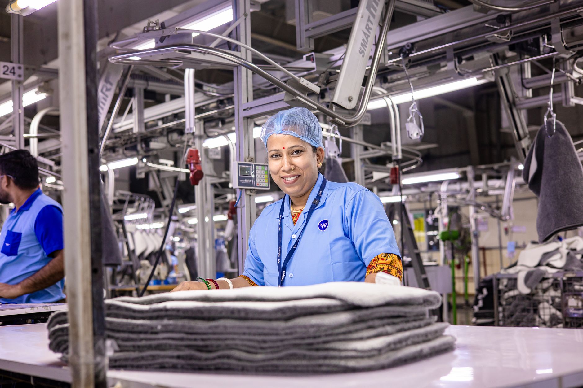 How Operational Efficiency Separates Thriving Families From Struggling Ones