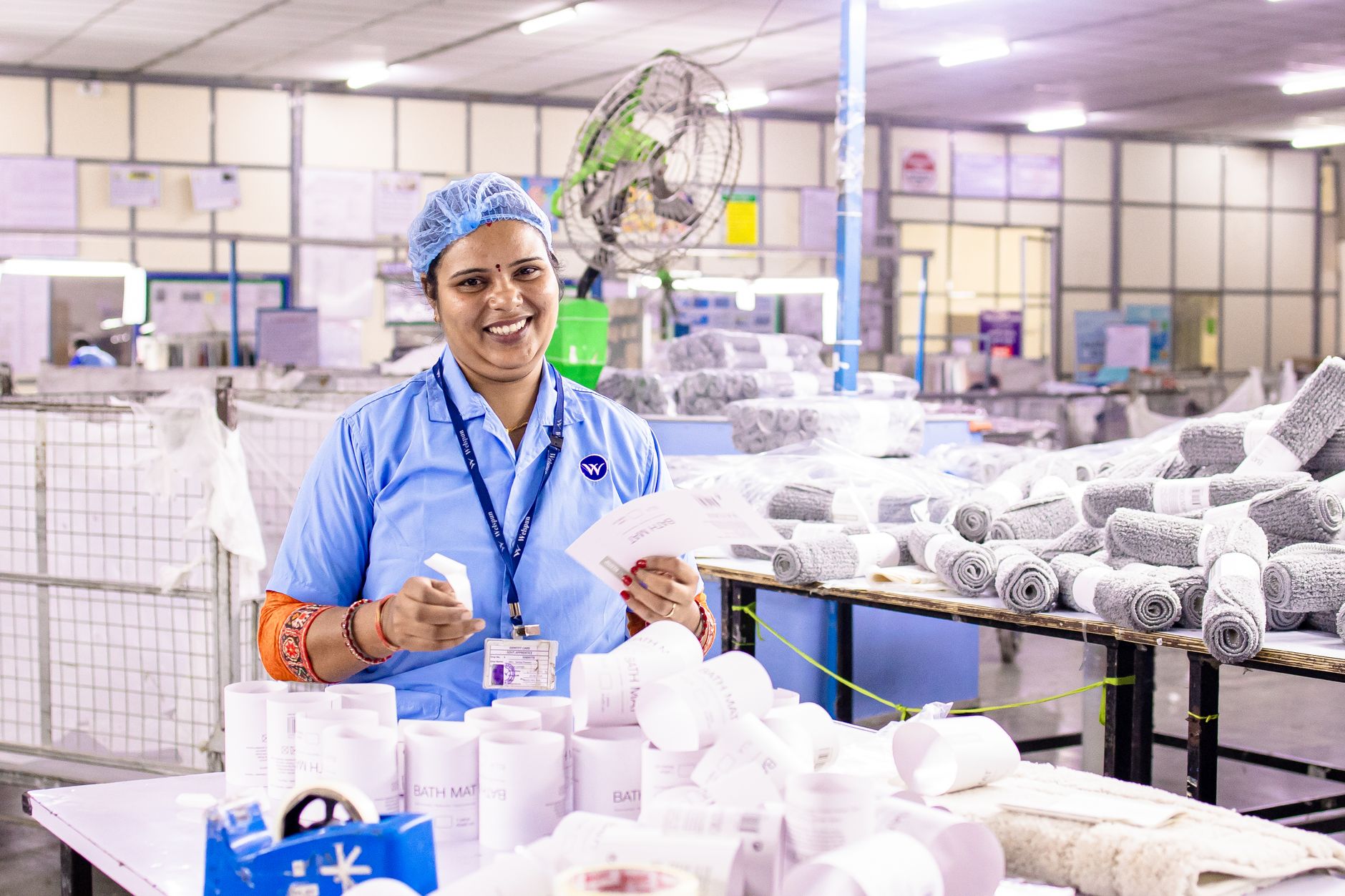 Nhân sự ngành FMCG - Bán lẻ: Nhu cầu tuyển dụng tăng, đào tạo kỹ năng lên ngôi