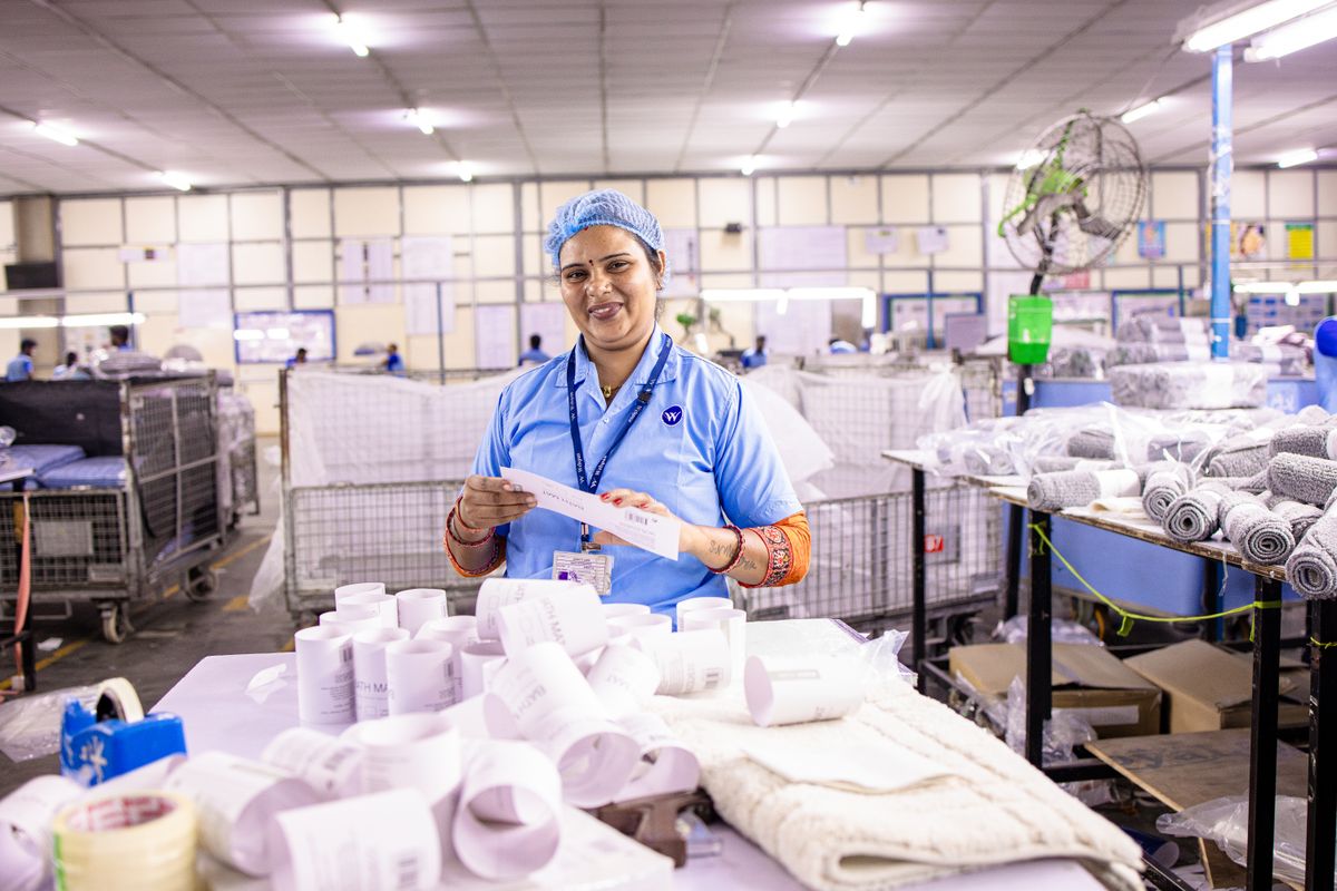 office relocation in Castle Donington — Office Relocation in Castle Donington — the working end of the job