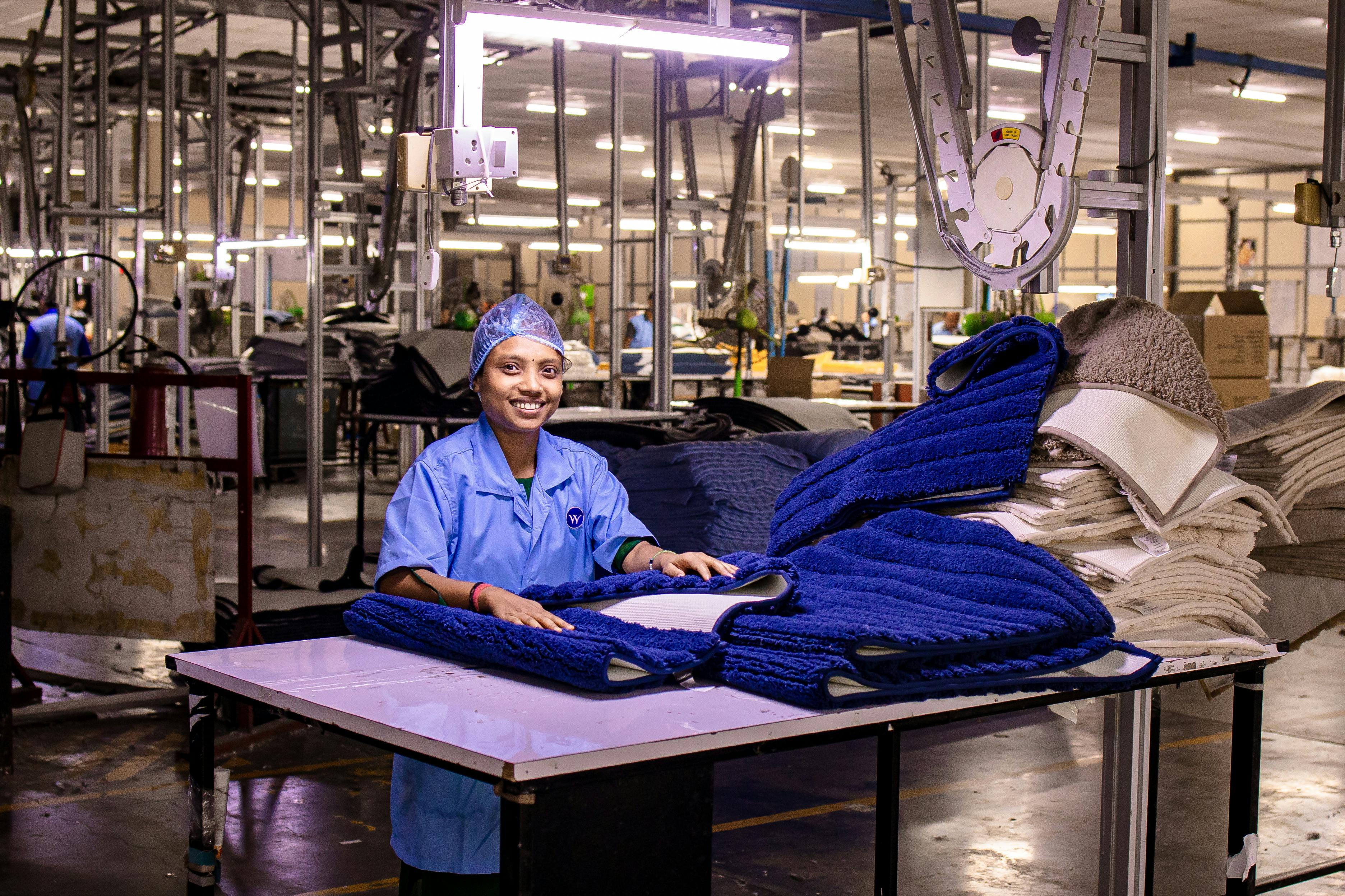 process optimization Operations & Productivity — Photo by EqualStock IN on Pexels