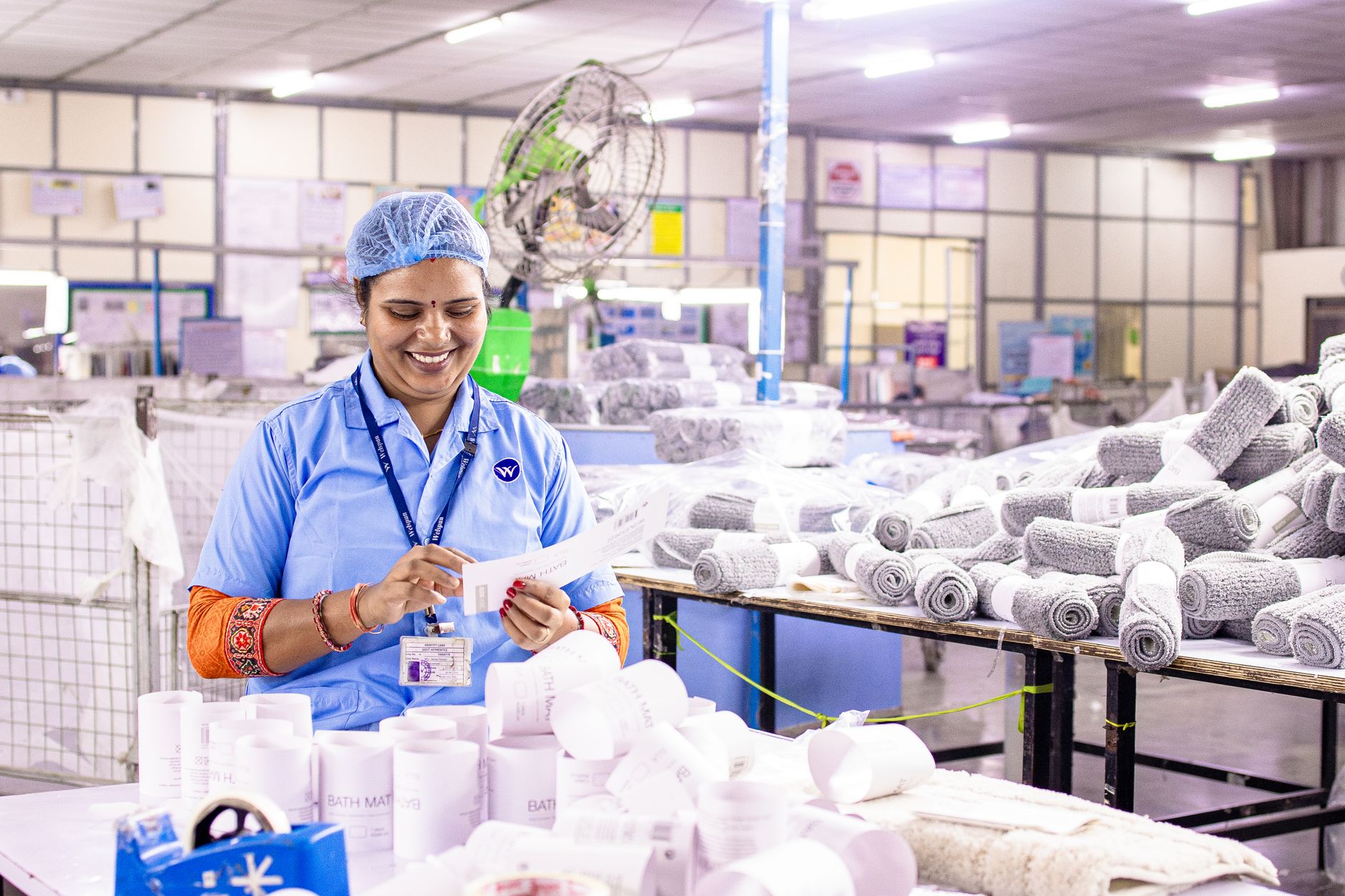 Nhân sự ngành FMCG - Bán lẻ: Nhu cầu tuyển dụng tăng, đào tạo kỹ năng lên ngôi