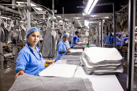 VW to Cut 50,000 Jobs by 2030, And Ottawa's Auto Supply Chain Is Watching Nervously