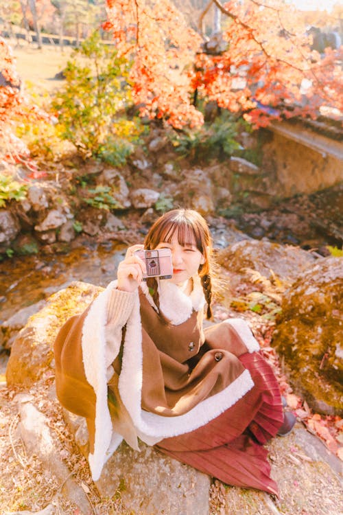 Saxy Girl Photos Download The BEST Free Saxy Girl Stock Photos HD Images Saxy Girl Photos Download The BEST Free Saxy Girl Stock Photos HD Images