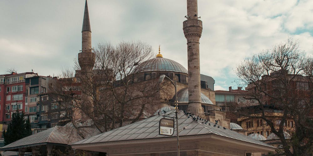 Khám Phá Kho Báu Giải Trí Trực Tuyến Tại key kubet88