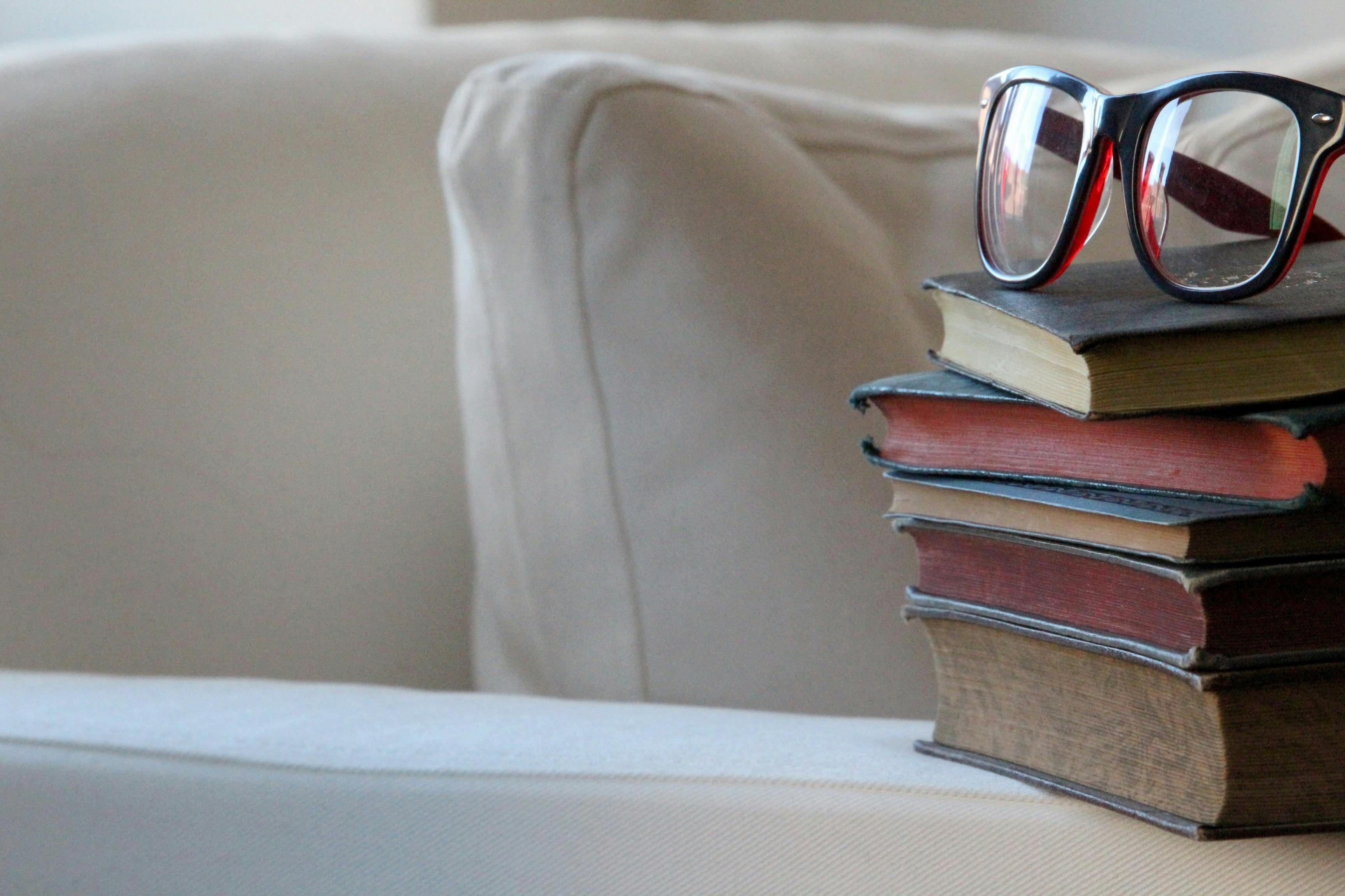 White House Study Says DEI Hurts Productivity — Photo by Birgit Böllinger on Pexels
