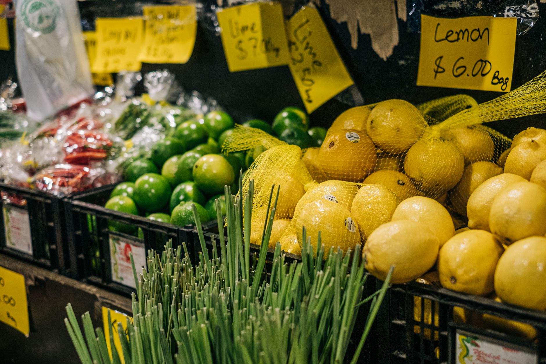 Dollar General Expands Fresh Produce Reach to 1,500 Additional Storefronts