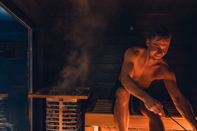 Naked+Women+In+Sauna Photos, Download The BEST Free Naked+Women+In