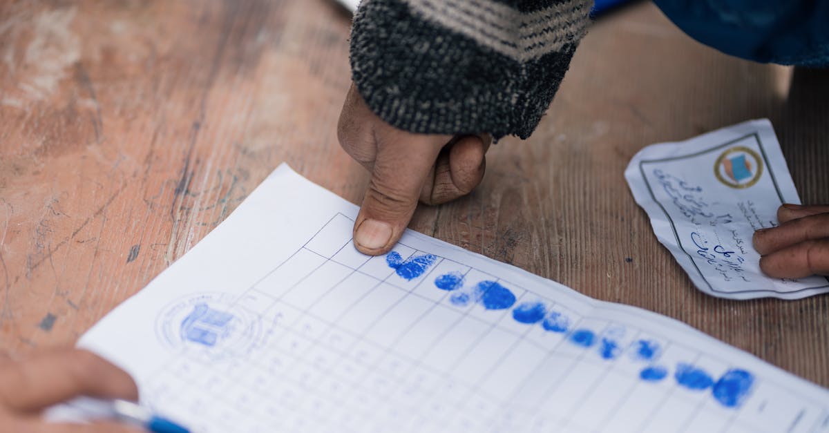 伊拉克議會選舉展開 投票安全嚴密但政治抵制嚴重