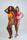 swimwear