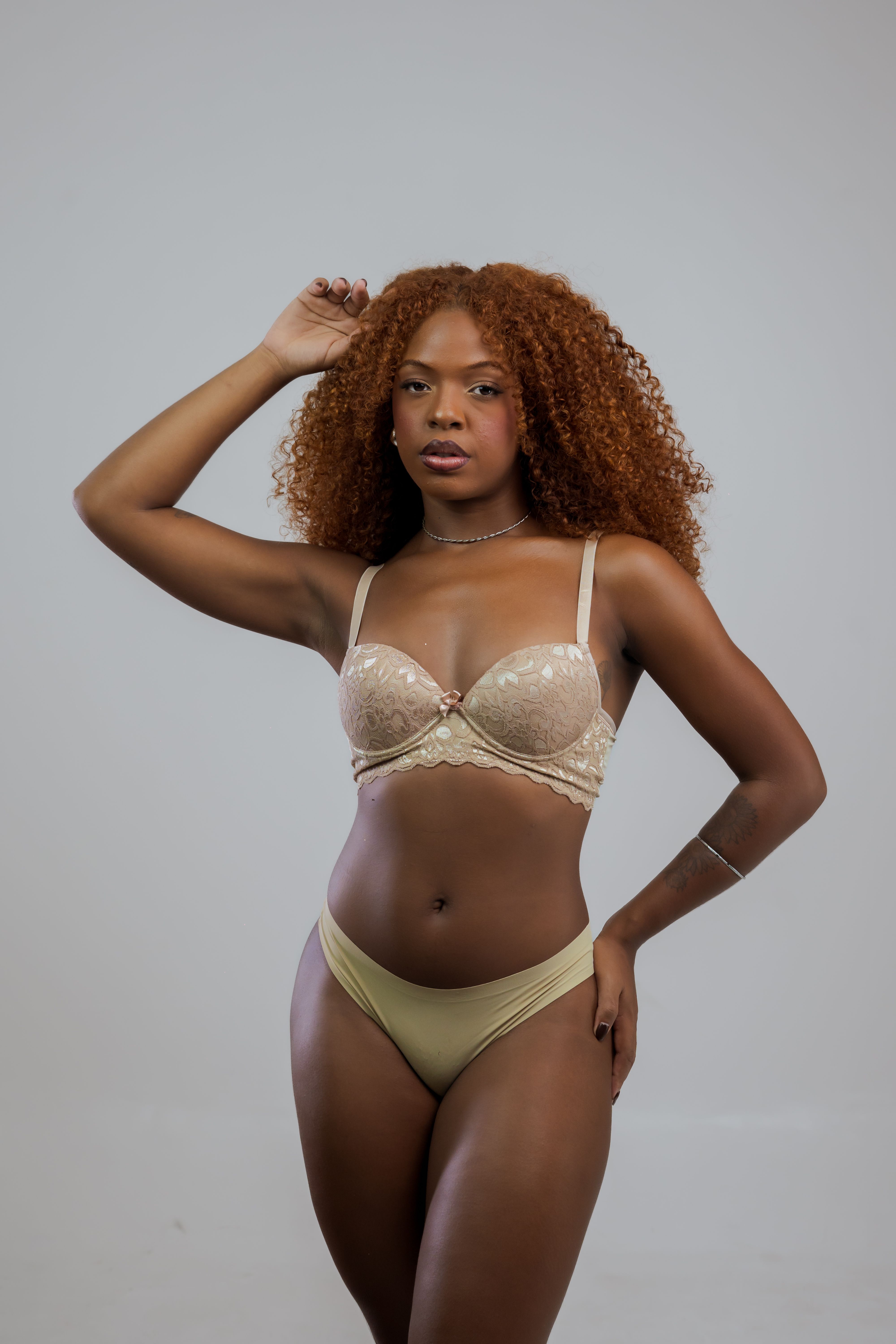 Female Lingerie Photos, Download The BEST Free Female Lingerie Stock Photos  & HD Images