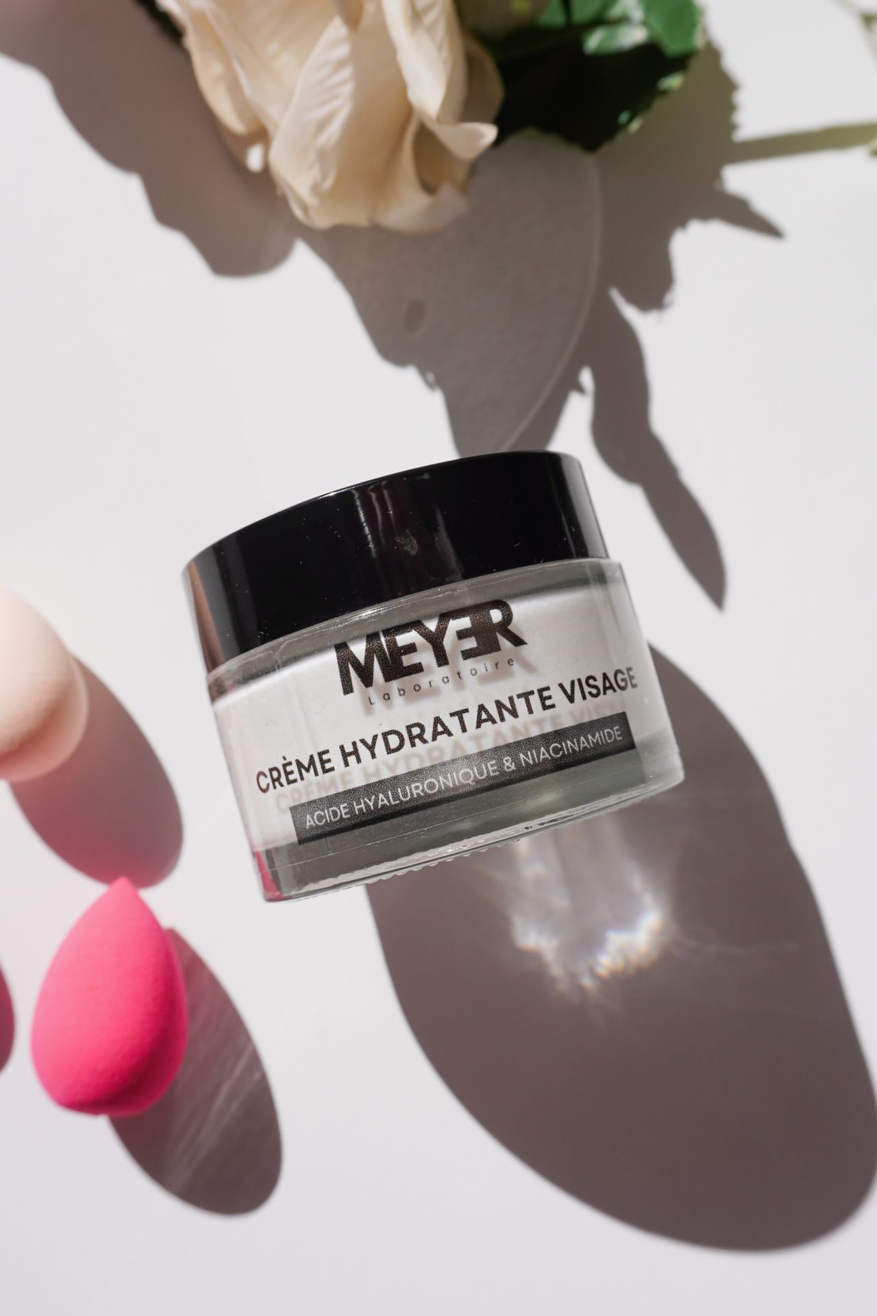 French Pharmacy Skincare