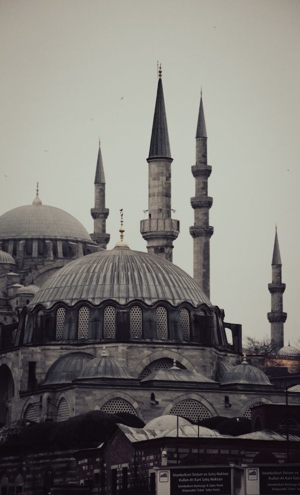 Grey Mosque Photos, Download The BEST Free Grey Mosque Stock Photos ...
