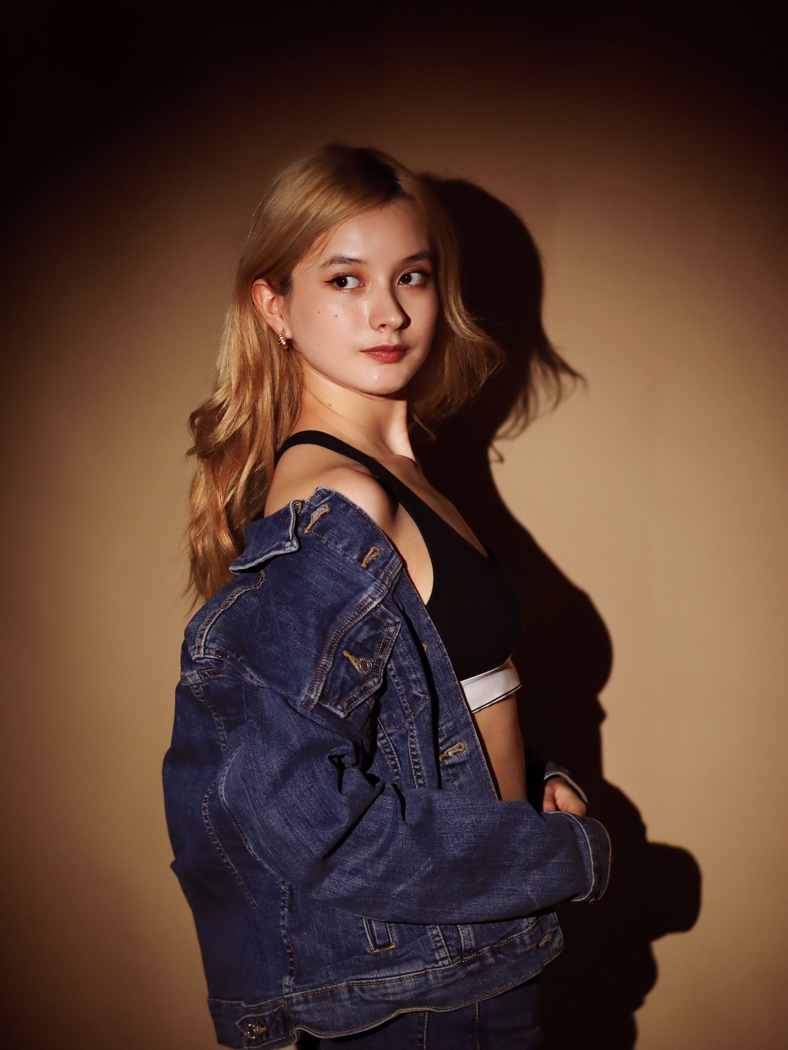 Older Woman And Young Girl Photos,