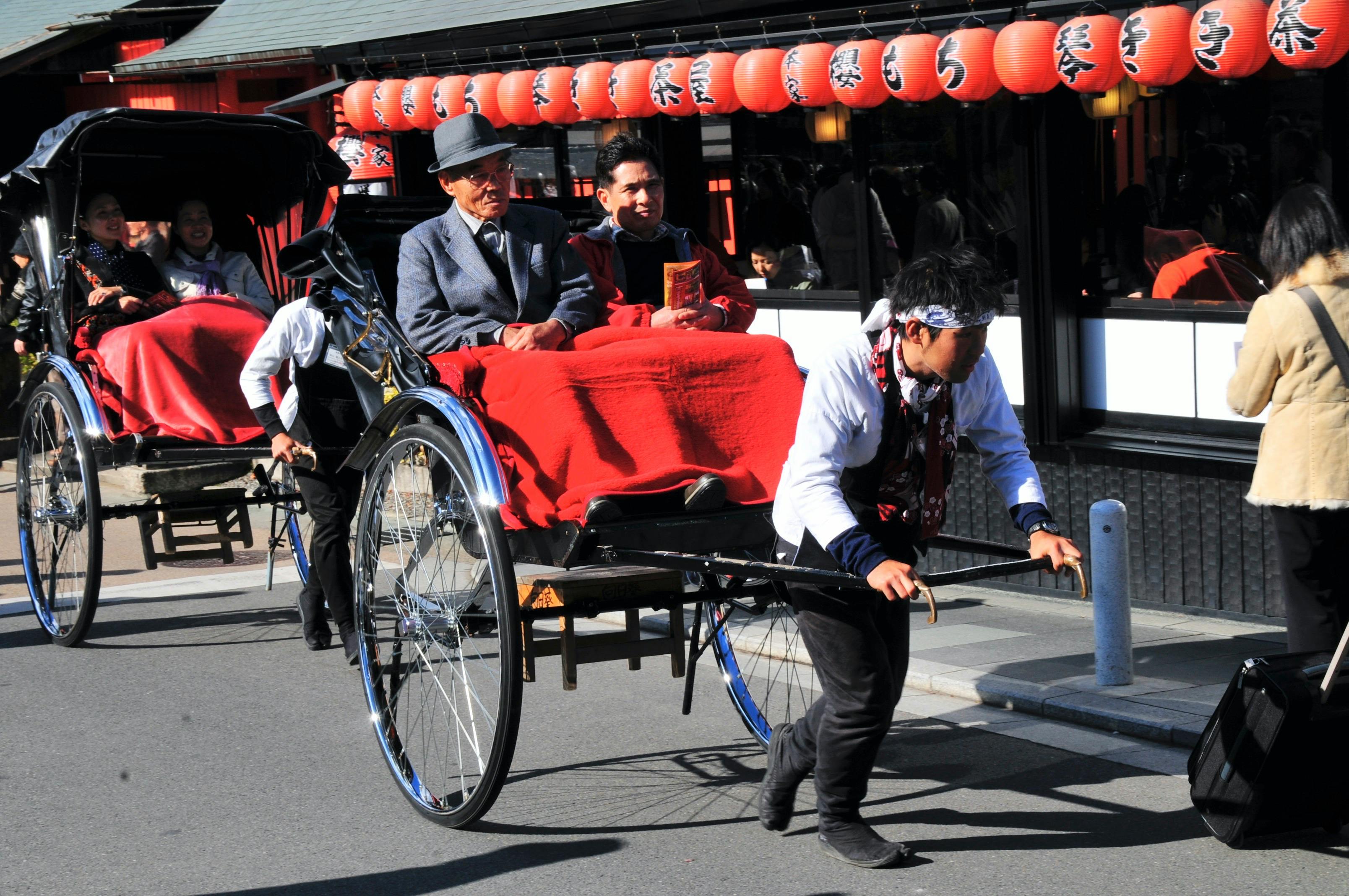 Apa Penyebab Mengupdate Driver GPU dan Cara Mencegahnya? - Featured Image