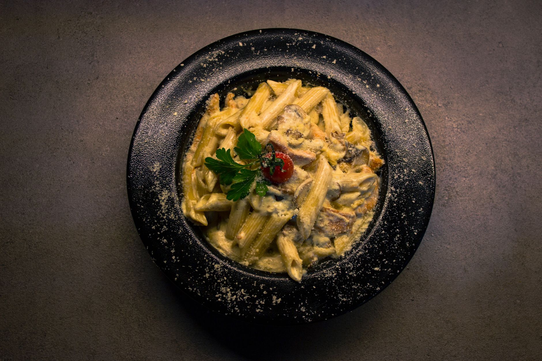 The Rich History and Cultural Roots of This Dish — justcookdaily.com