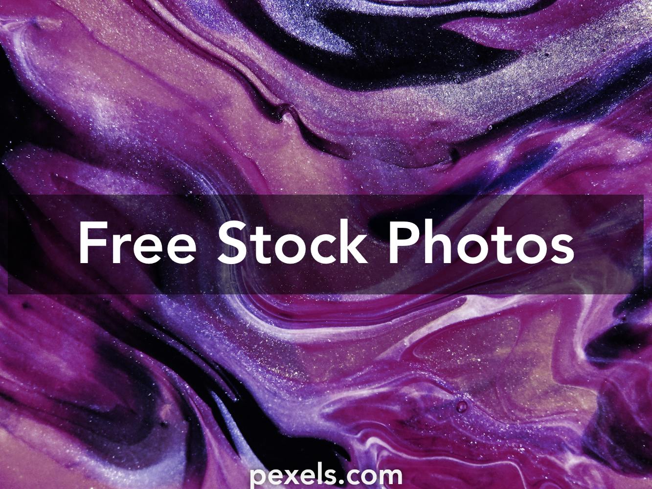 1000+ Interesting Purple Paint Photos Pexels · Free Stock Photos