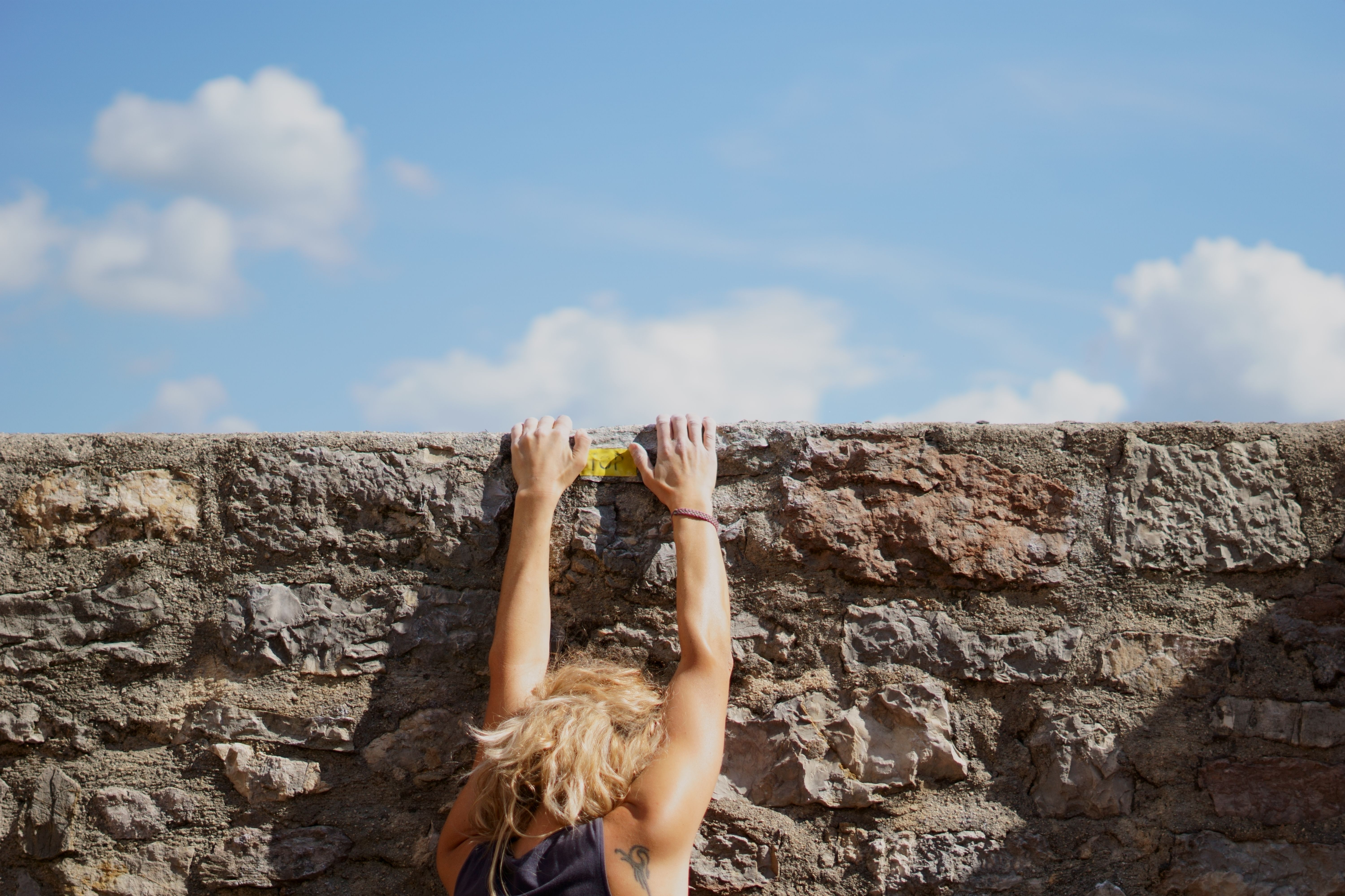 The Over-Scheduling Trap: How We Fell In and Climbed Out