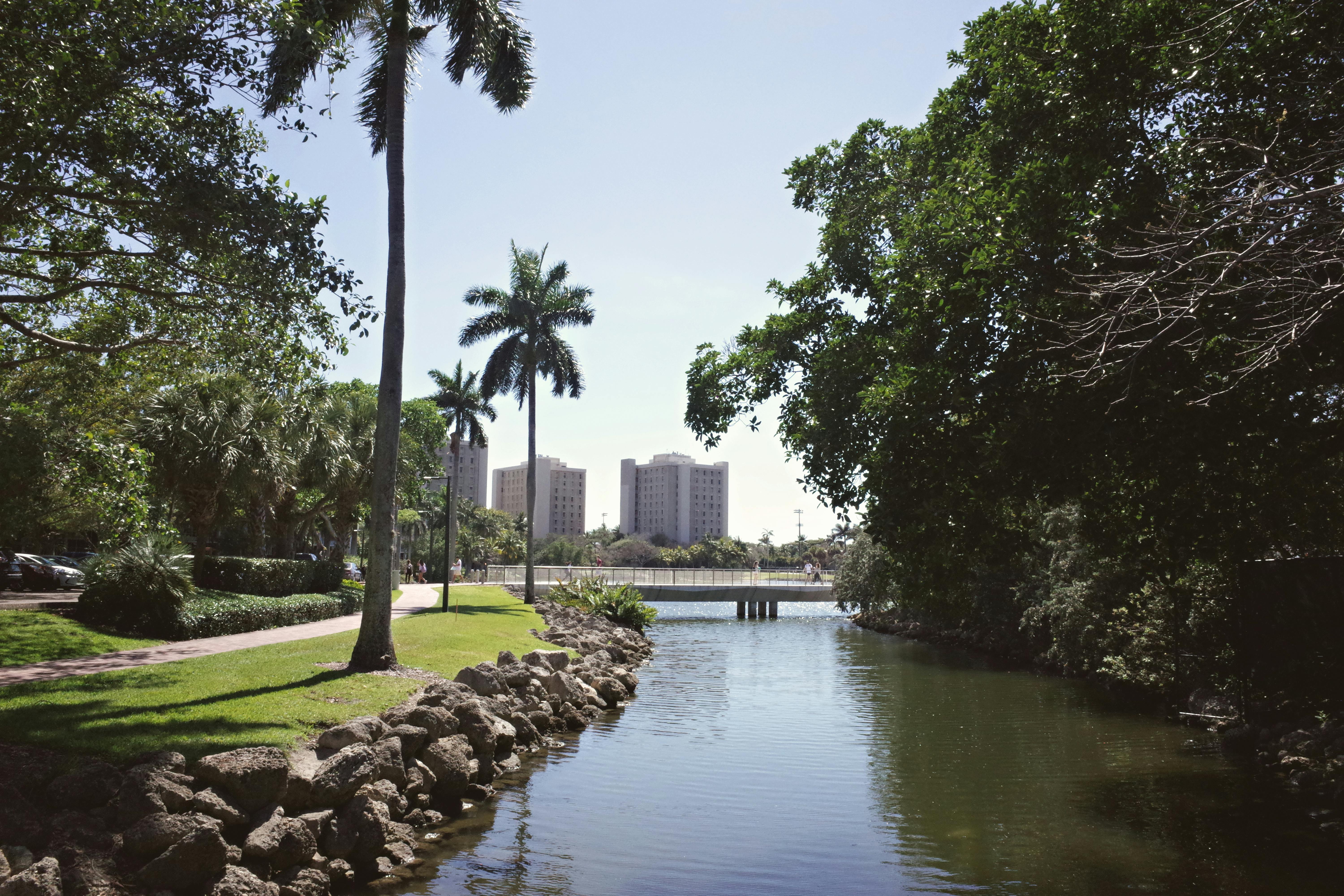 "mba colleges in singapore"