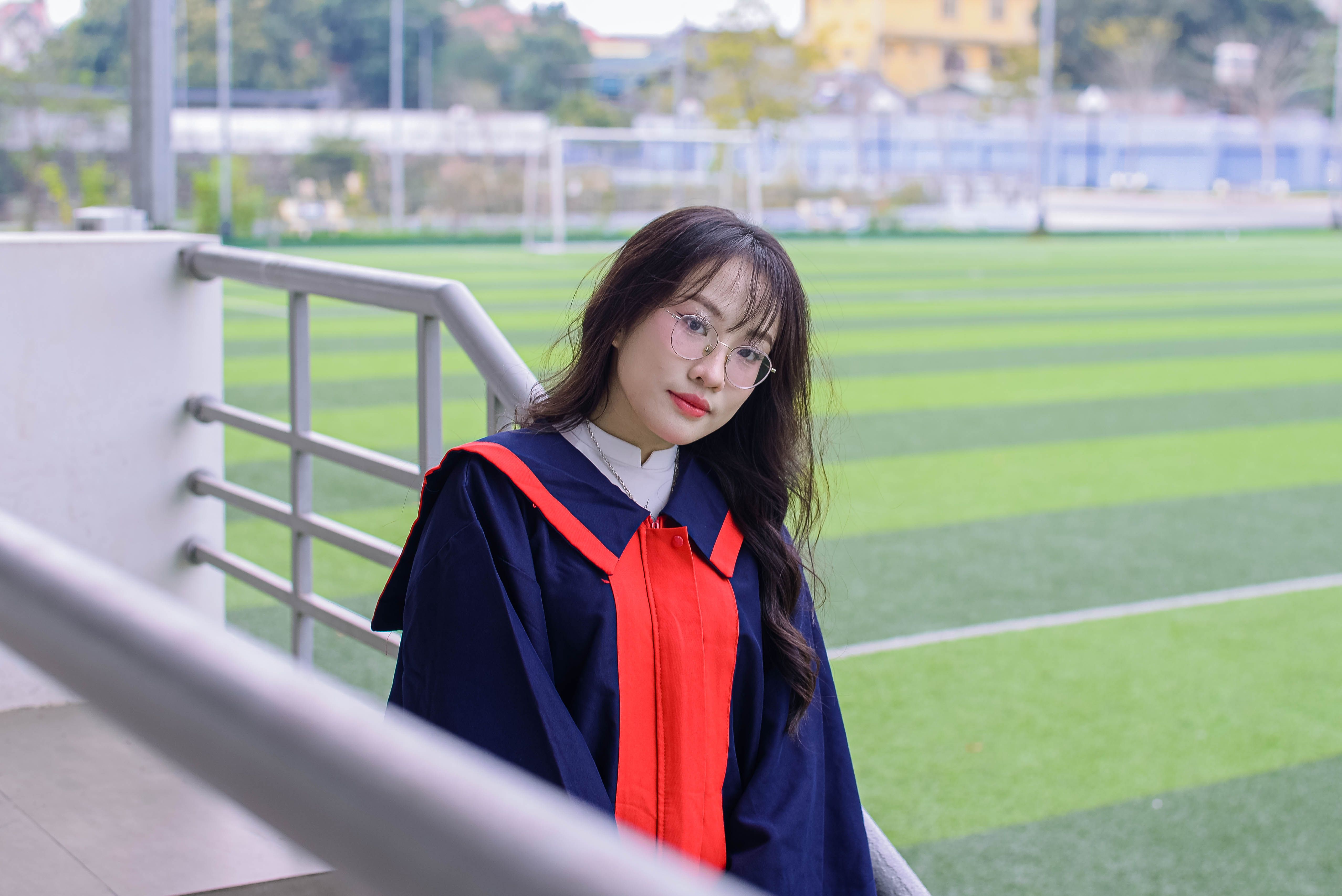 How to Use an MBA to Advance in Your Field or Change Careers — Photo by Hai Nam Nguyen on Pexels