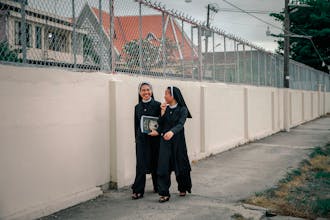 Hábitos diarios para alcanzar la felicidad plena