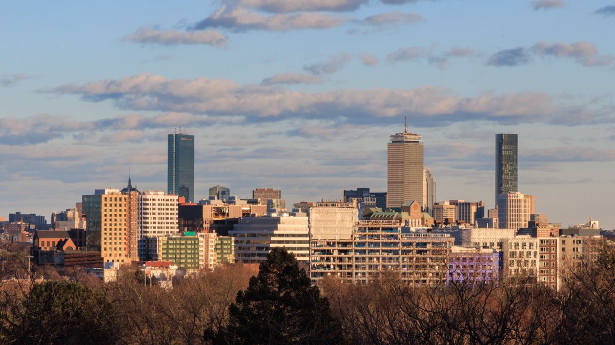 Holiday Giveaways in Boston, MA: Updated 2026 List for Local Winners