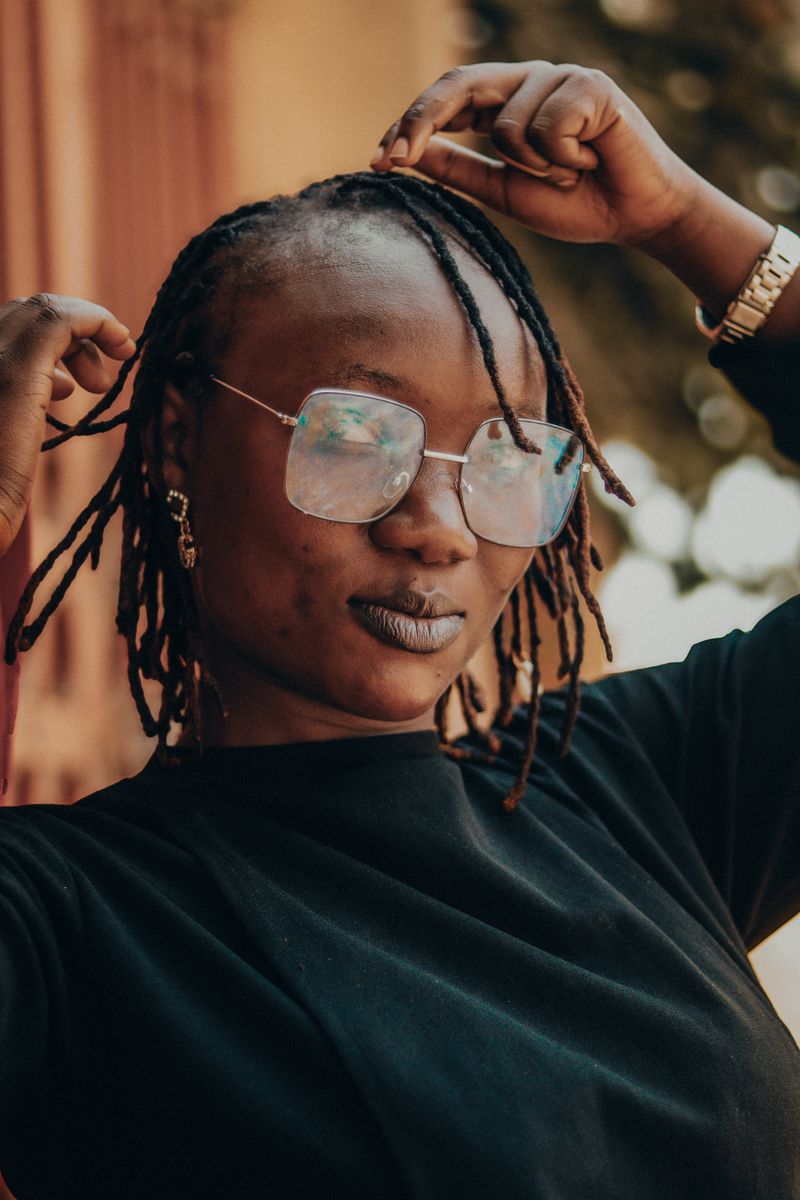Loc Extensions
